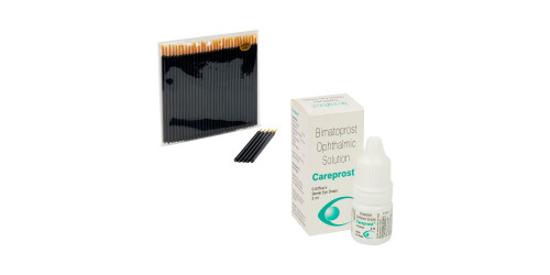 careprost_brush-500x250.jpg